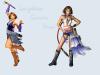 final_fantasy x-2_wallpaper_800_hacksign-13-1.jpg 
